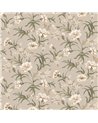 Emilie Clay S10563