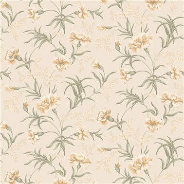 Emilie Honey S10562