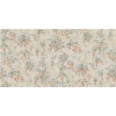 Lovisa Mural Orange S10523