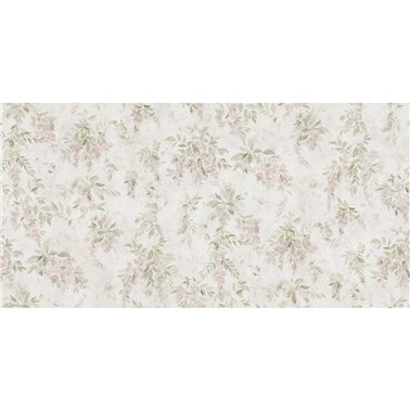 Lovisa Mural Pastel S10522