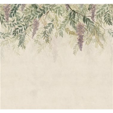 Wisteria Green S10657
