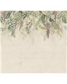 Wisteria Green S10657