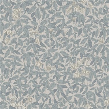 Linnea Misty Blue 838-36
