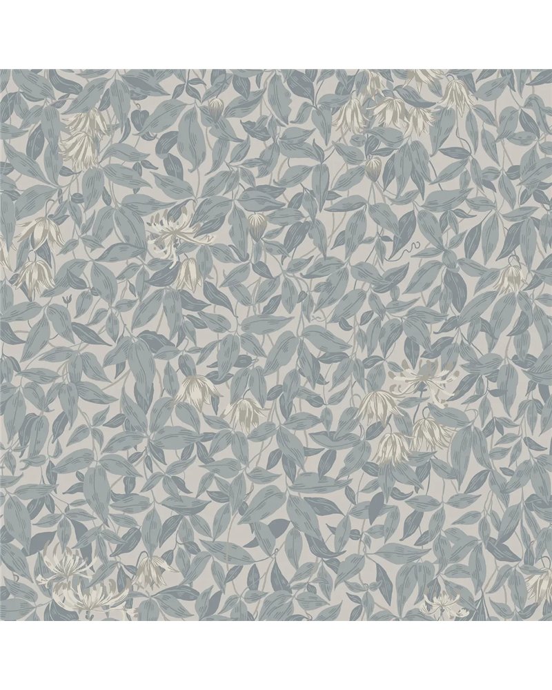 Linnea Misty Blue 838-36 Linnea Misty Blue 838-36