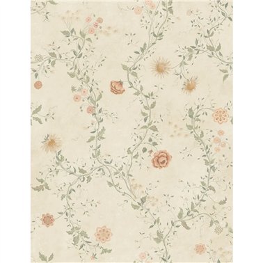 Inger Pastel S10513