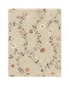 Inger Sandstone S10514