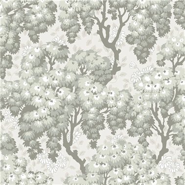 Ragnvi spring green 836-38