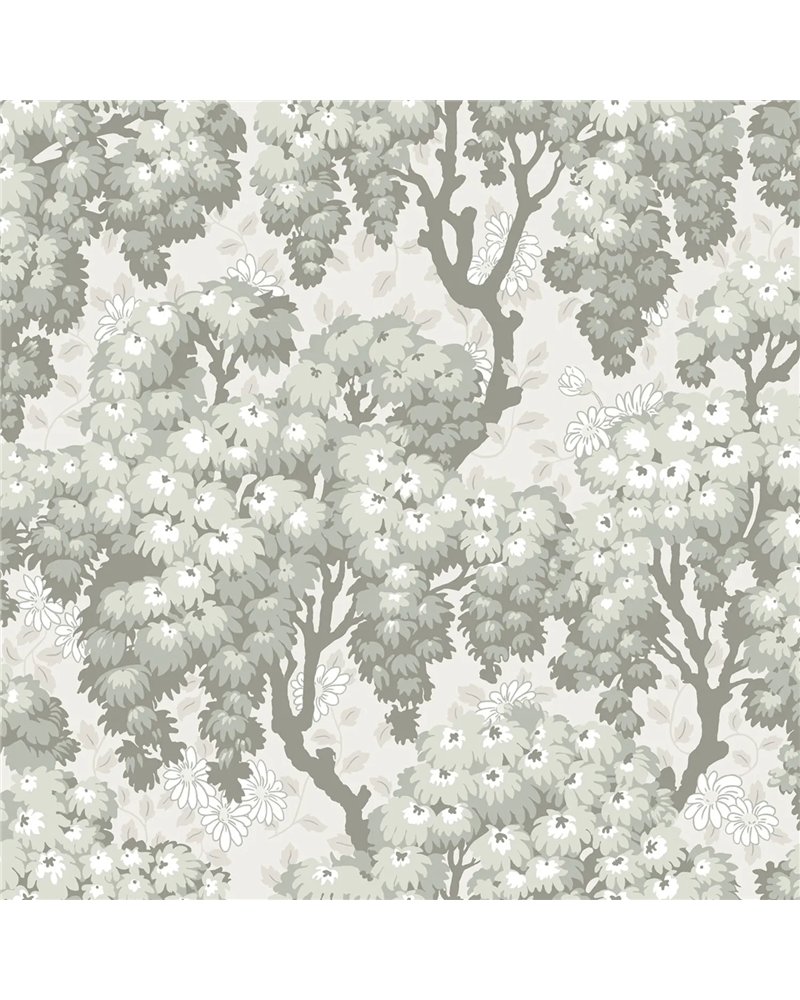 Ragnvi spring green 836-38 Ragnvi spring green 836-38