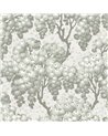 Ragnvi spring green 836-38