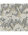 Ragnvi Clay 836-32