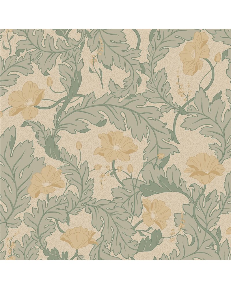 Charlotta Yellow S10560