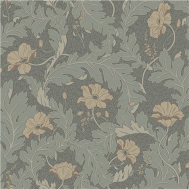 Charlotta forest green 830-78