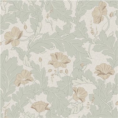 Charlotta spring green 830-28