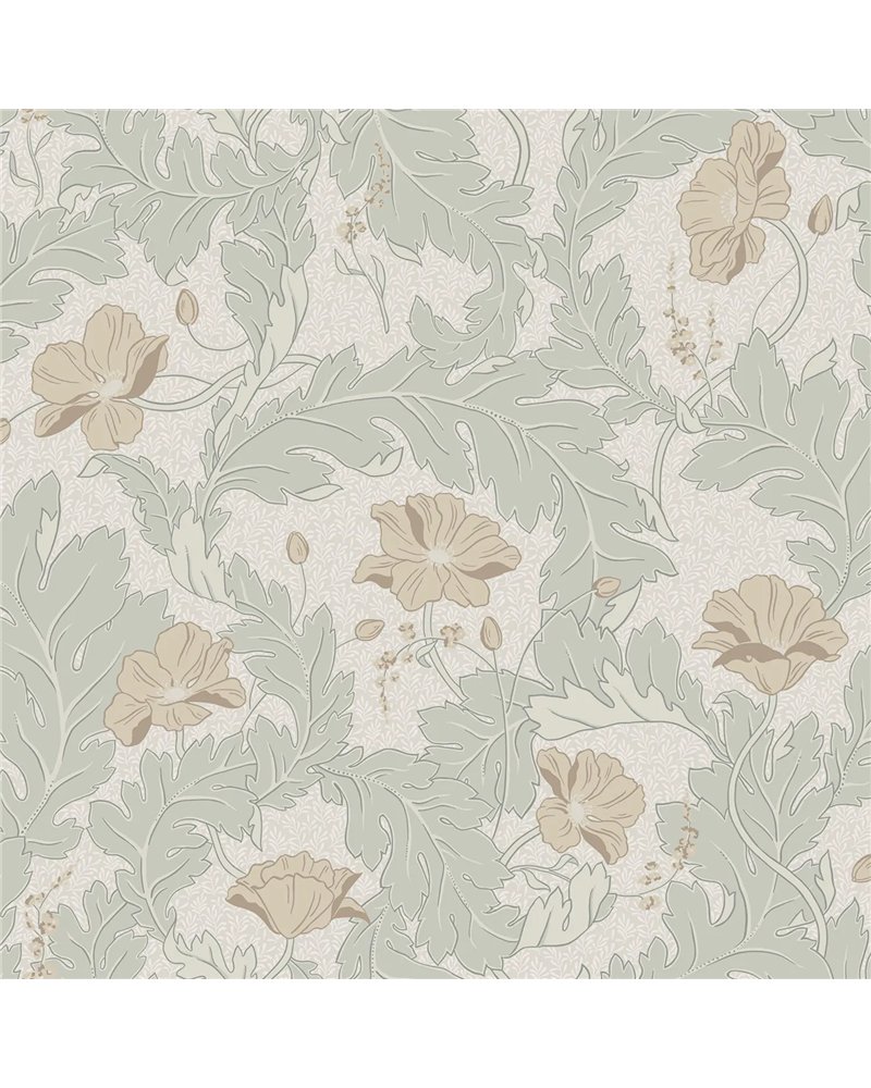 Charlotta spring green 830-28 Charlotta spring green 830-28