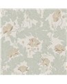 Charlotta spring green 830-28
