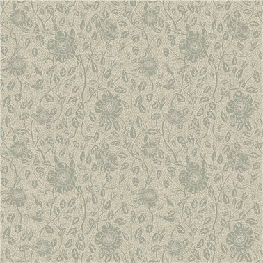 Anton Sage Green S10569