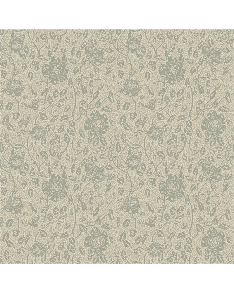 Anton Sage Green S10569 Anton Sage Green S10569