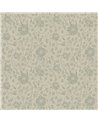 Anton Sage Green S10569
