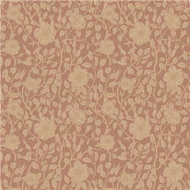 AntonTerracotta S10568