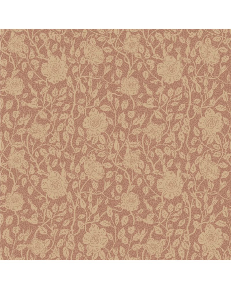 AntonTerracotta S10568 AntonTerracotta S10568
