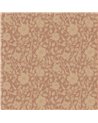 AntonTerracotta S10568