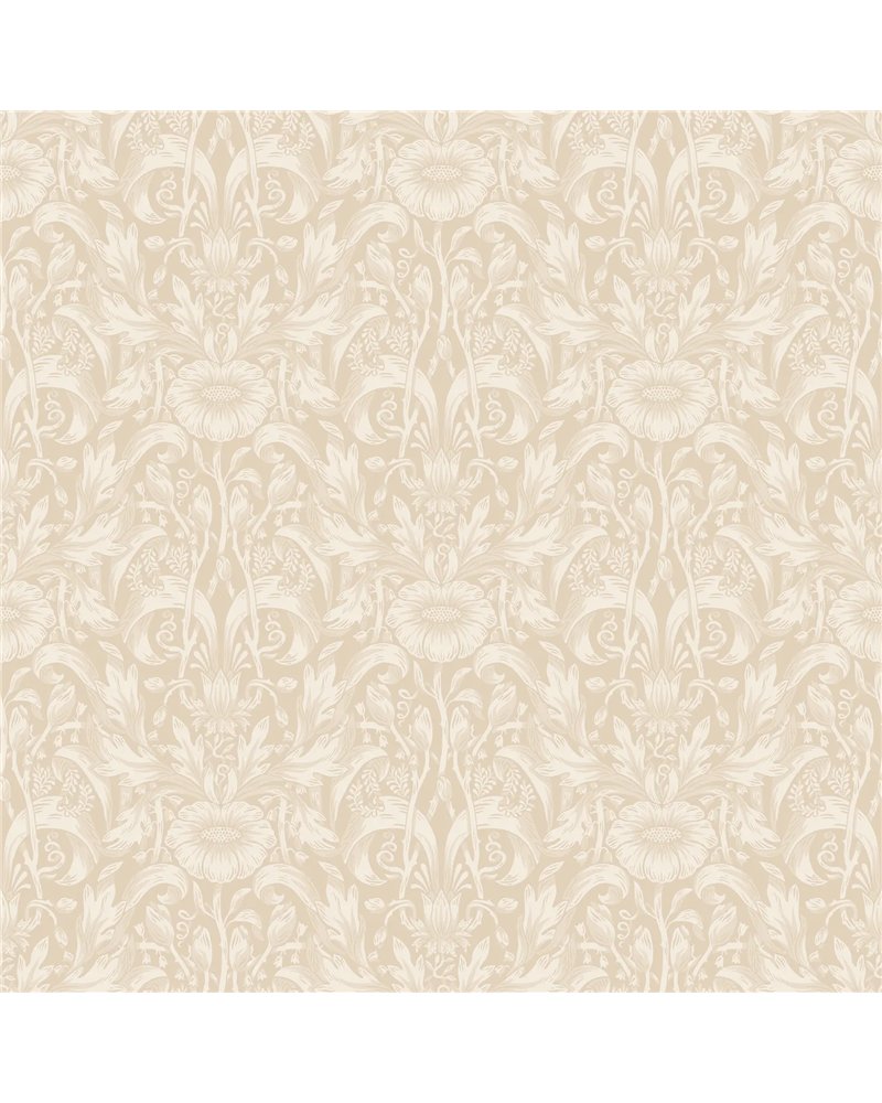 Emil Beige S10570 Emil Beige S10570