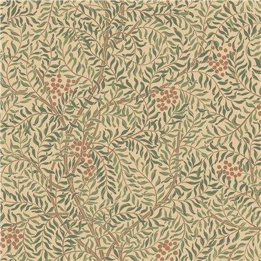 Simon Garden Green S10496