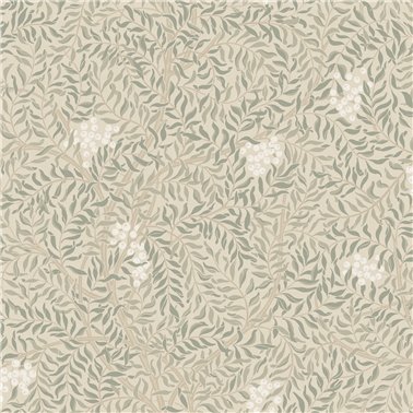 Simon Sandstone S10497