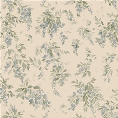 Lovisa Blue S10507