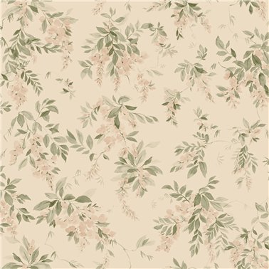 Lovisa Pink S10506