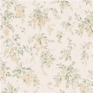 Lovisa Spring Green S10505