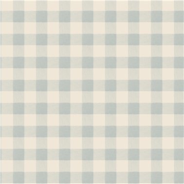 Harry Misty Blue S10503