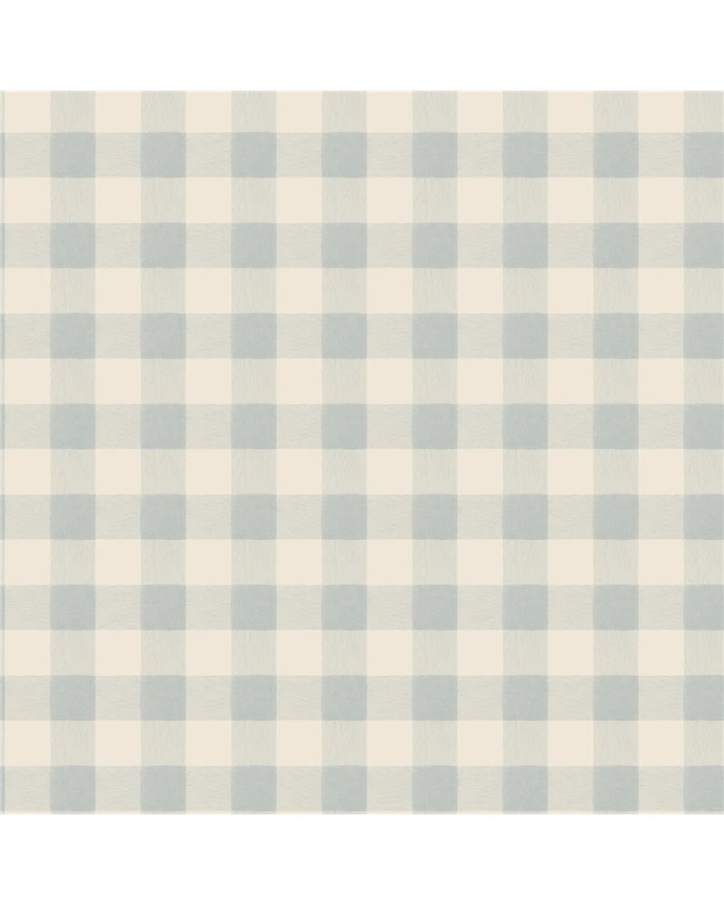 Harry Misty Blue S10503