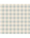Harry Misty Blue S10503