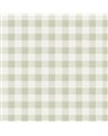 Harry Spring Green S10502