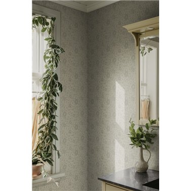 Anton Sage Green S10569