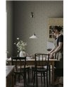 Anton Sage Green S10569