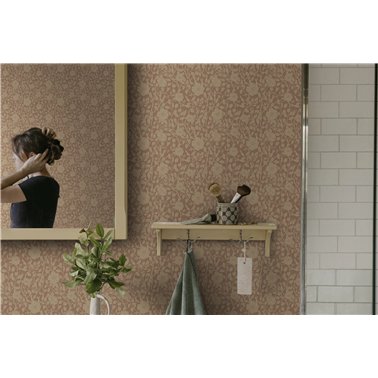 Anton Terracotta S10568
