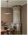 Anton Terracotta S10568