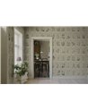 Botanica Oat S10508