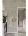 Charlotta spring green 830-28