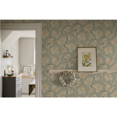 Charlotta Yellow S10560