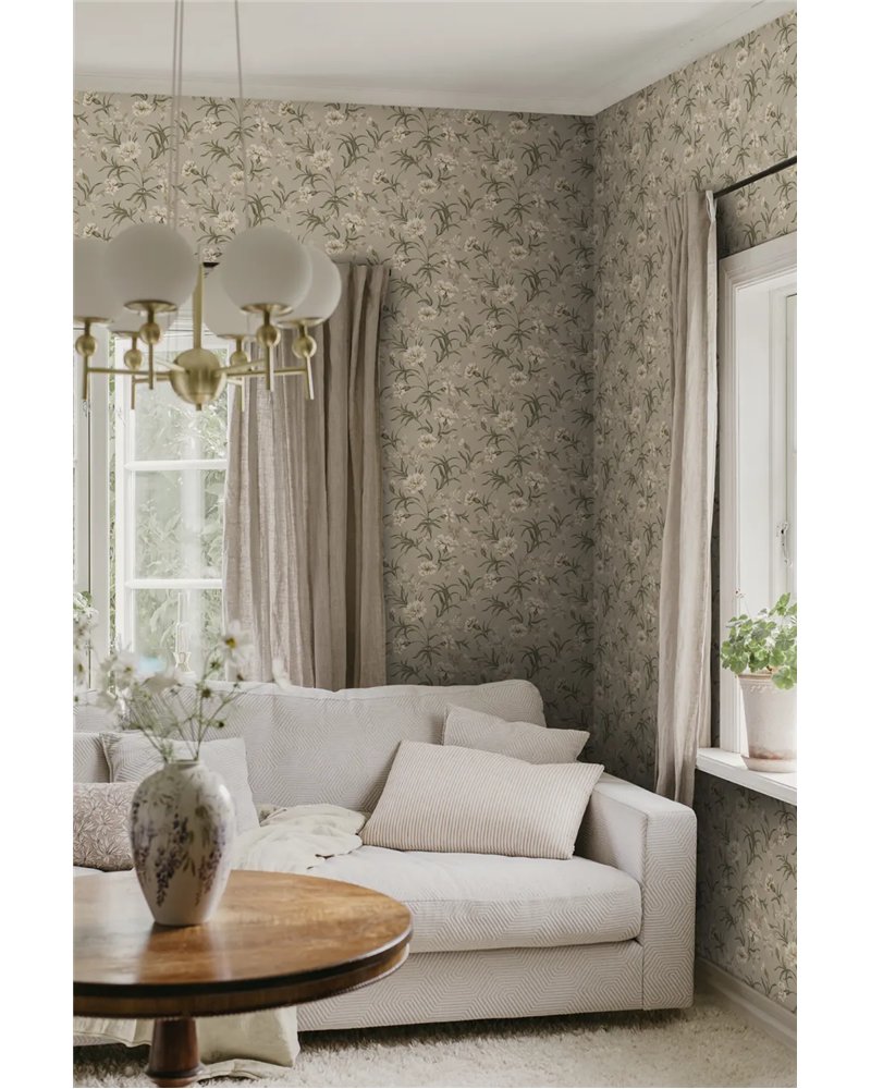 Emilie Clay S10563