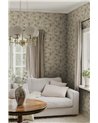 Emilie Clay S10563