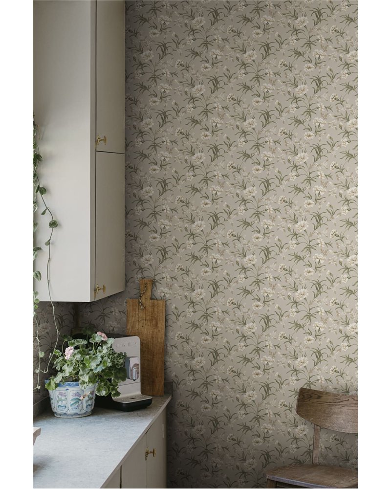 Emilie Clay S10563