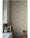 Emilie Clay S10563