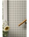 Harry Misty Blue S10503
