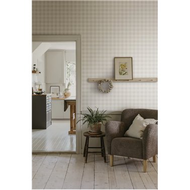 Harry Sandstone S10501