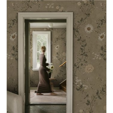 Inger Brown S10516
