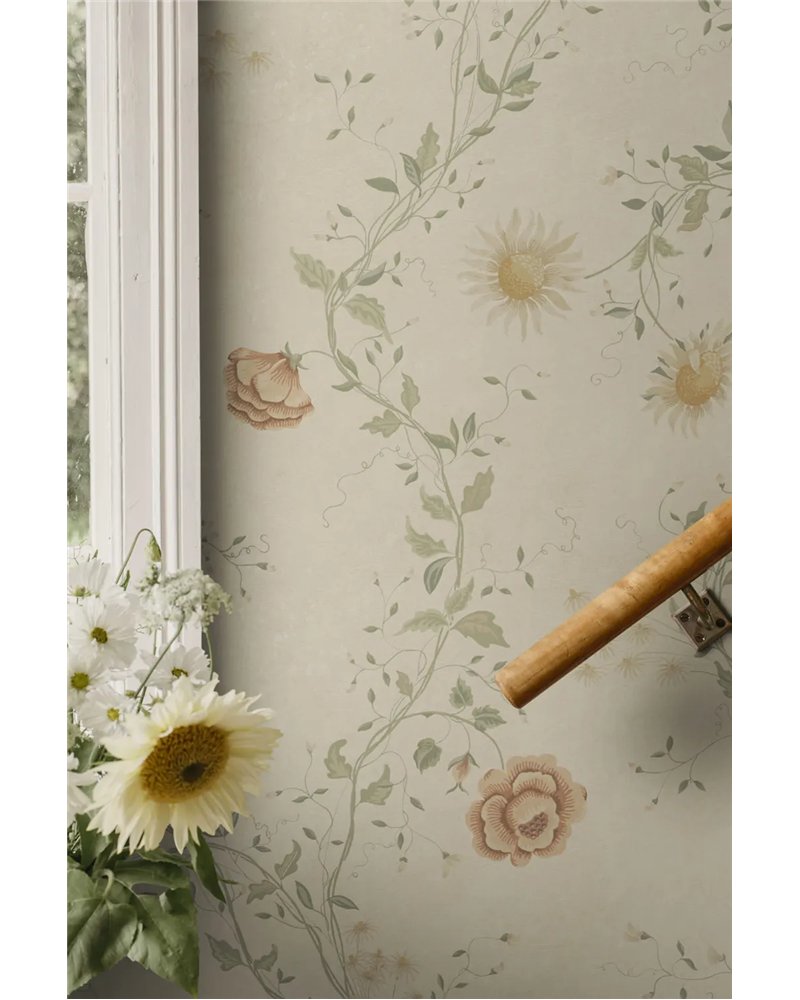 Inger Pastel S10513